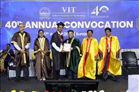VIT 4 (196)